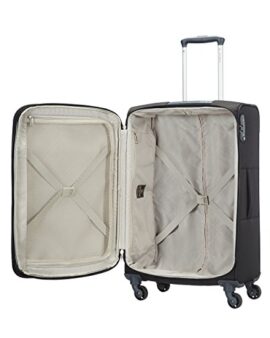 Samsonite-Valise-souple-Base-Hits-66-cm-0-0