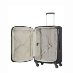 Samsonite Valise souple Base Hits 66 cm Samsonite Valise souple Base Hits 66 cm