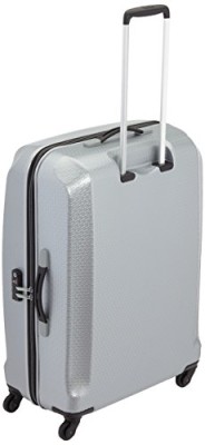 Samsonite-Valises-74-cm-94-L-Argent-0-0