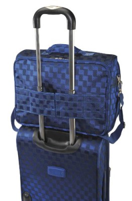 Savebag-Bagage-A-Main-Cabine-42-Cm-Maya-Capacit-25-Litres-0-2