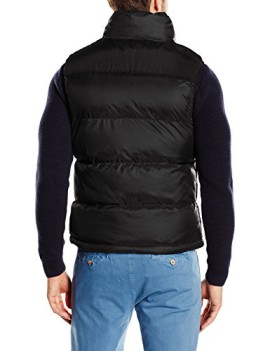 Schott-Nyc-2190V-Doudoune-sans-manche-Homme-0-0