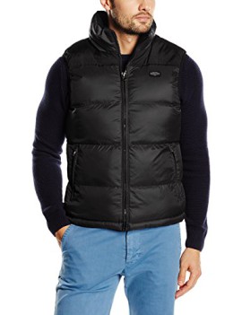 Schott-Nyc-2190V-Doudoune-sans-manche-Homme-0