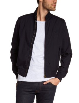 Schott-nyc-blouson-manches-longues-homme-0-1