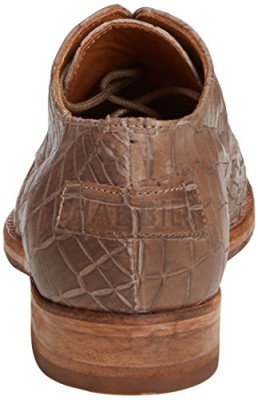 Shabbies-Amsterdam-Shabbies-derby-lace-up-shoe-round-last-leather-sole-antislip-Chelsea-Derbies–lacets-femme-0-0