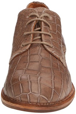 Shabbies-Amsterdam-Shabbies-derby-lace-up-shoe-round-last-leather-sole-antislip-Chelsea-Derbies–lacets-femme-0-2