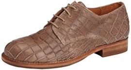 Shabbies-Amsterdam-Shabbies-derby-lace-up-shoe-round-last-leather-sole-antislip-Chelsea-Derbies--lacets-femme-0