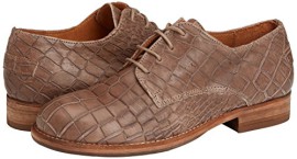 Shabbies-Amsterdam-Shabbies-derby-lace-up-shoe-round-last-leather-sole-antislip-Chelsea-Derbies–lacets-femme-0-3