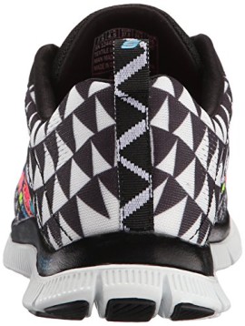 Skechers-Flex-Appeal-Arrowhead-Sneakers-Basses-femme-0-0