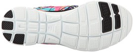 Skechers-Flex-Appeal-Arrowhead-Sneakers-Basses-femme-0-1