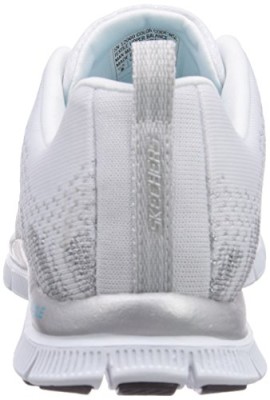 Skechers-Flex-Appeal-Instant-Hit-Sneakers-basses-femme-0-0