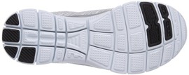 Skechers Flex Appeal Instant Hit, Sneakers basses femme Skechers Flex Appeal Instant Hit, Sneakers basses femme 4