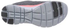 Skechers  Flex Appeal Next Generation, Peu femme Skechers  Flex Appeal Next Generation, Peu femme 4