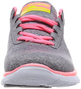 Skechers  Flex Appeal Next Generation, Peu femme Skechers  Flex Appeal Next Generation, Peu femme 5