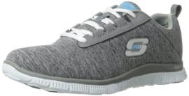 Skechers  Flex Appeal Next Generation, Peu femme Skechers  Flex Appeal Next Generation, Peu femme