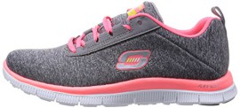 Skechers-Flex-Appeal-Next-Generation-Peu-femme-0-3