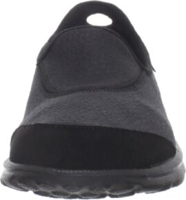 Skechers  GO Walk Ultimate, basket femme Skechers  GO Walk Ultimate, basket femme 5