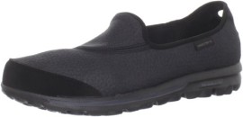 Skechers-GO-Walk-Ultimate-basket-femme-0