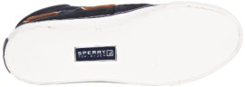 Sperry-Betty-SuedeTeddy-Chukka-femme-0-1