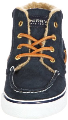 Sperry  Betty Suede/Teddy, Chukka femme Sperry  Betty Suede/Teddy, Chukka femme 5