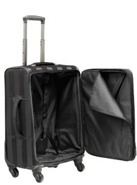 Stratic-Valise-TOPAS-II-65-cm-0-1