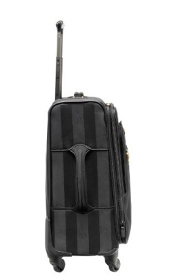 Stratic-Valise-TOPAS-II-65-cm-0-2