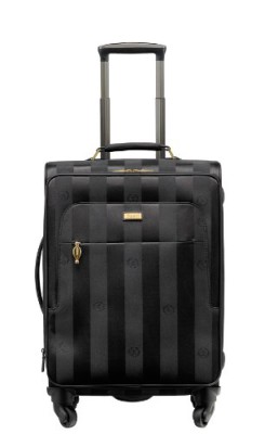 Stratic-Valise-TOPAS-II-65-cm-0