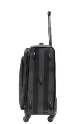 Stratic-Valise-TOPAS-II-65-cm-0-3