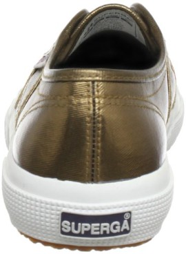 Superga 2750 Cotmetu, Baskets mode femmes Superga 2750 Cotmetu, Baskets mode femmes 3