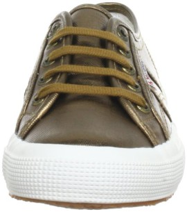 Superga-2750-Cotmetu-Baskets-mode-femmes-0-2