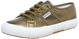 Superga 2750 Cotmetu, Baskets mode femmes Superga 2750 Cotmetu, Baskets mode femmes 2