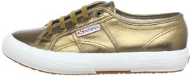 Superga-2750-Cotmetu-Baskets-mode-femmes-0-3