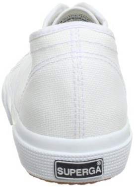 Superga-2750-Cotu-Classic-Low-top-mixte-adulte-0-0