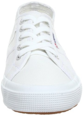 Superga-2750-Cotu-Classic-Low-top-mixte-adulte-0-2