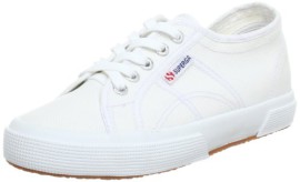 Superga-2750-Cotu-Classic-Low-top-mixte-adulte-0