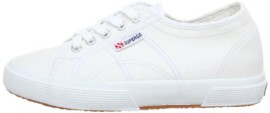 Superga 2750-Cotu Classic, Low-top mixte adulte Superga 2750-Cotu Classic, Low-top mixte adulte 6