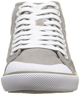 TBS-Vogues-Sneakers-Hautes-femme-0-2