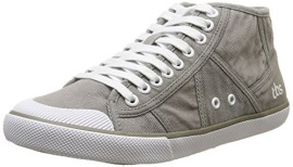 TBS-Vogues-Sneakers-Hautes-femme-0