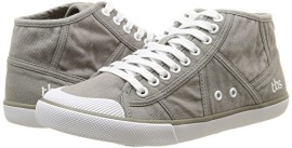 TBS-Vogues-Sneakers-Hautes-femme-0-3