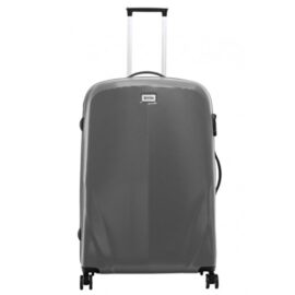 TEKMi VIKY – Grande Valise GRIS TEKMi VIKY – Grande Valise GRIS 3