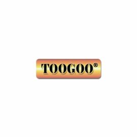 TOOGOO(R) Anneau de Yeux de Chat metal-reglable TOOGOO(R) Anneau de Yeux de Chat metal-reglable 3