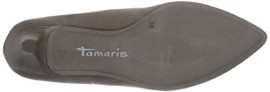 Tamaris 22415, Chaussures à talons – Avant du pieds couvert femme Tamaris 22415, Chaussures à talons – Avant du pieds couvert femme 4