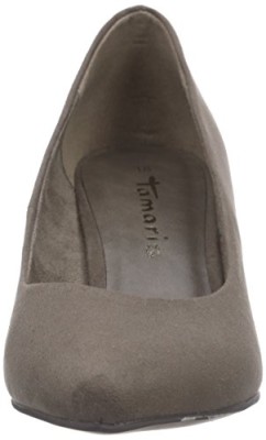 Tamaris 22415, Chaussures à talons – Avant du pieds couvert femme Tamaris 22415, Chaussures à talons – Avant du pieds couvert femme 5