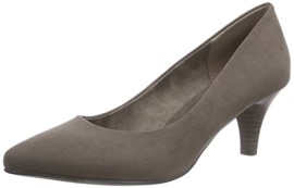 Tamaris-22415-Chaussures–talons-Avant-du-pieds-couvert-femme-0