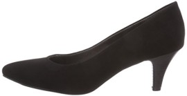 Tamaris 22415, Chaussures à talons – Avant du pieds couvert femme Tamaris 22415, Chaussures à talons – Avant du pieds couvert femme 6