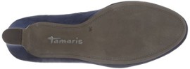 Tamaris 22420, Chaussures à talons – Avant du pieds couvert femme Tamaris 22420, Chaussures à talons – Avant du pieds couvert femme 4