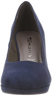 Tamaris-22420-Chaussures–talons-Avant-du-pieds-couvert-femme-0-2