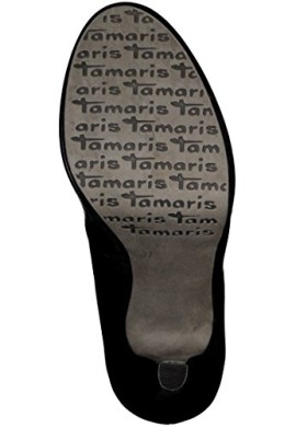 Tamaris-22426-Escarpins-femme-0-5