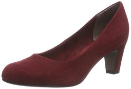 Tamaris-22442-Chaussures–talons-Avant-du-pieds-couvert-femme-0-5