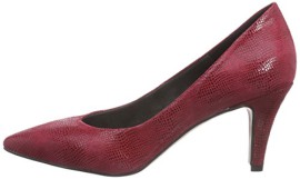 Tamaris-22450-Escarpins-Femme-0-3