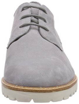 Tamaris 23208, Chaussures Oxford femme Tamaris 23208, Chaussures Oxford femme 5